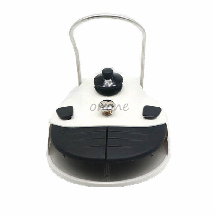 Dental Foot Control Pedal Multifunctional Foot Controller Switch Dental