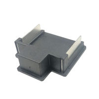 1Pc Connector Terminal Block เปลี่ยนขั้วต่อ Makita Charger Adapter Converter Electric Power Tool