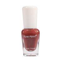 polish for pregnant women and children can be peeled off no baking water peeled cherries ice flash student manicure