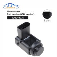 PDC Sensor สำหรับ Skoda-VW Bora EOS Golf-Jetta-Touareg-Porsche C-ayenne OEM 1U0919275 1K0919275 1J0919275 3D0998275A 3D0919275D=PDC Sensor For Skoda-VW Bora EOS Golf-Jetta-Touareg-Porsche C-ayenne OEM 1U0919275 1K0919275 1J0919275 3D0998275A 3D0919275D