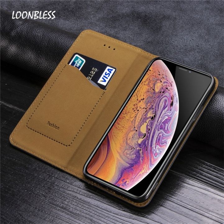 enjoy-electronic-case-for-on-huawei-mate-20-10-9-30-40-p40-p50-p30-p20-lite-e-4g-5g-pro-plus-lite-2019-case-phone-leather-flip-magnetic-cover