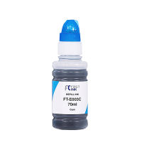 FAST INK หมึกเติม สีฟ้า สำหรับ Epson003C