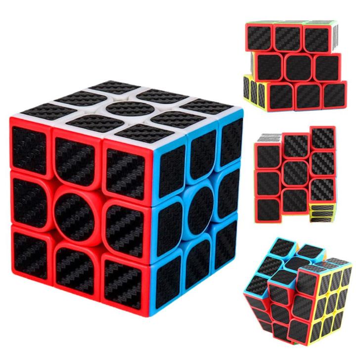 meilong-3x3-2x2-professional-magic-cube-3x3x3-3-3-speed-special-fidget-puzzle-magico-toy-hungarian-for-kids-cubo-childrens-d2j8