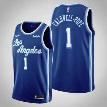 Shop Lakers Classic Edition Jersey with great discounts and prices online -  Aug 2023