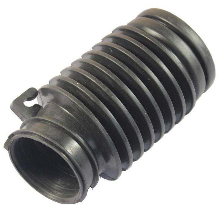 air-cleaner-intake-hose-tube-for-honda-accord-v6-2003-2004-2005-2006-2007-acura-tl-2004-2005-2006-17228-rca-a00