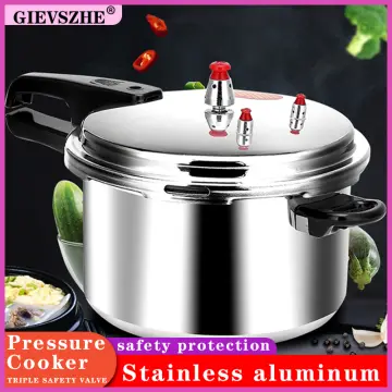 Pressure Cooker Rubbers Online