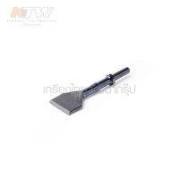 MAKITA อะไหล่HK-1800#502 ดอกสกัด-แบนใหญ่ 50X150 ( MP798264-5 )