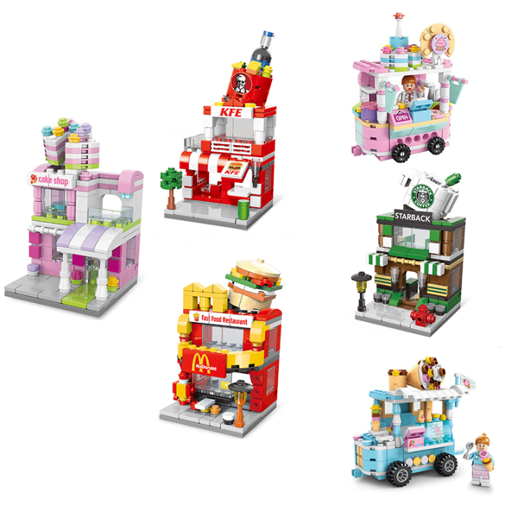 street-building-view-city-blocks-model-building-toys-childrens-with