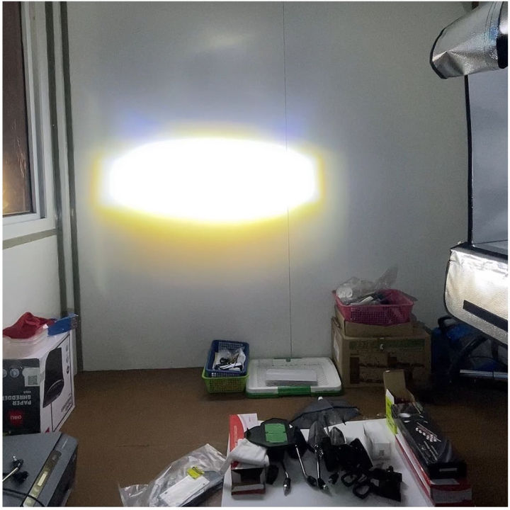 ขายส่ง-t19-หลอดไฟหน้า-led-มอเตอร์ไซค์-หลอดไฟมอเตอร์ไซค์-led-หลอดไฟหน้า-led-หลอดไฟ-led-มอเตอร์ไซค์เวฟ110i-m5-led-แสงสีขาว-แสงสีเหลือง-แสงสีน้ำเงิน