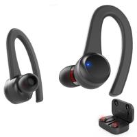 JAKCOM SE5 True Wireless Sport Earbuds New arrival as sound handfree wireless headset buds z users