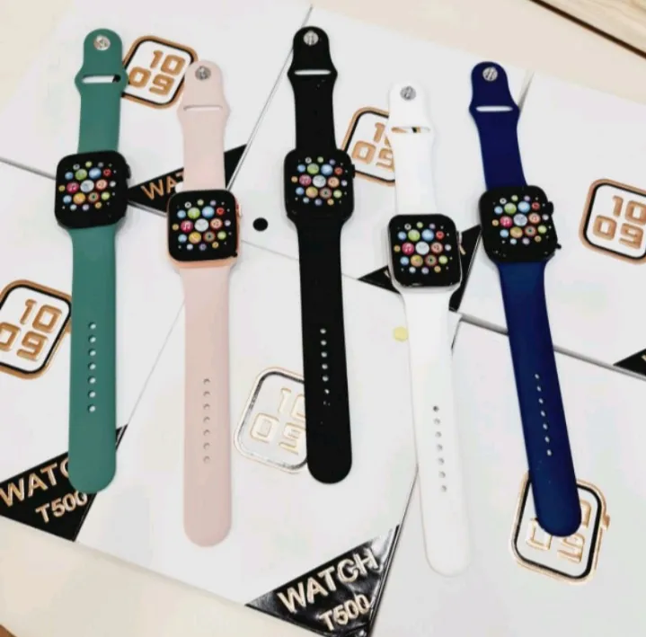 Premium quality smart watch Clearance