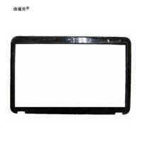 NEW laptop LCD Front Bezel For HP Pavilion G6 G6-2000 2328tx 2233 2301ax2313 684165-001 JTE38R36TP003 B shell