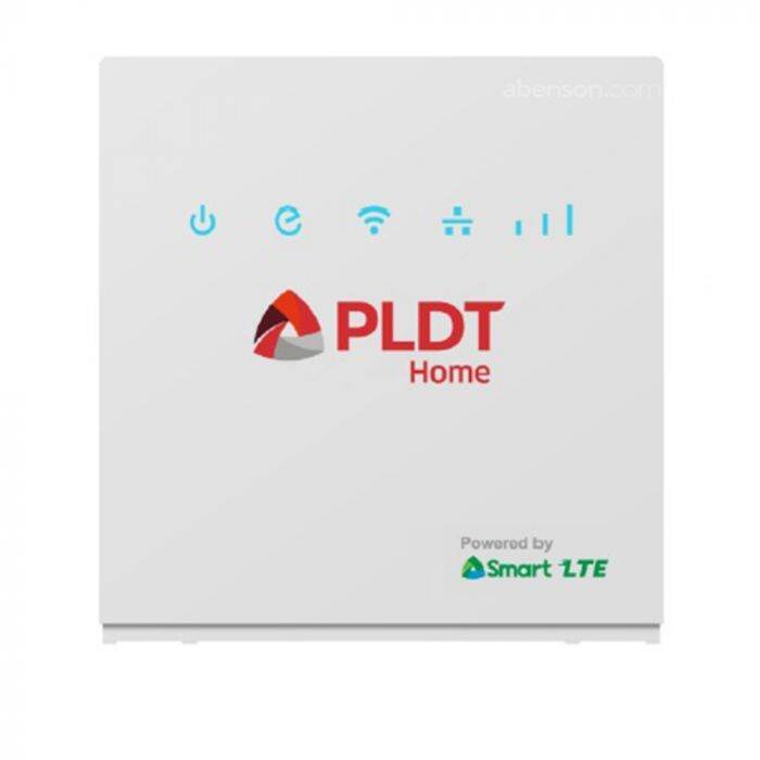 Pldt router extender Clearance