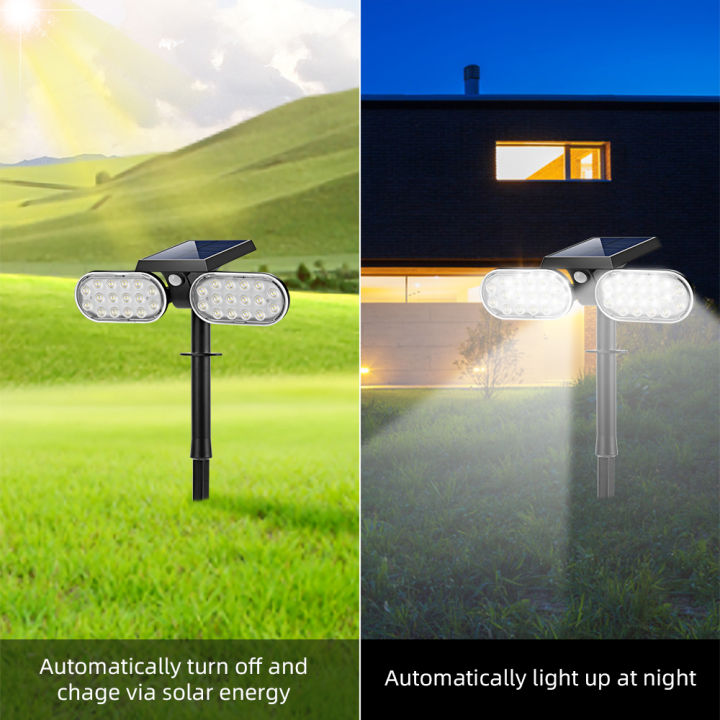 zfwdsy-solar-spotlight-adjustable-sensor-led-spot-lights-yard-garden-super-bright-ground-plug-outdoor-wall-lighting-solar-lamp