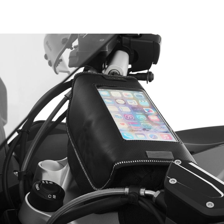 r1100rt-r-r1150rt-motorcycle-accessories-handlebar-bag-phone-holder-storage-package-for-bmw-r-850-rt-r850r-r-1100-1150-rt-r