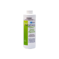 Tropical Strength Algaecide 1ltr เคมีสระว่ายน้ำ