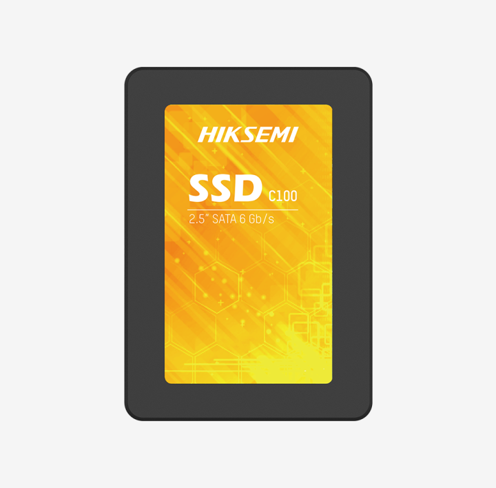 hiksemi-c100-240gb-3d-nand-sata-iii-ssd-ของแท้-ประกันศูนย์-3ปี