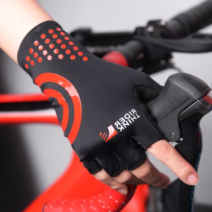 giyo-cycle-half-finger-gloves-gel-sports-bicycle-race-gloves-bicycle-mtb-road-guantes-glove-cycling-women-mens-mid-term