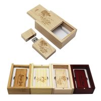 TEXT ME free custom made LOGO wooden usb flash drive pendrive 4gb 8gb 16gb 32gb memory stick photography gifts