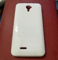 ใหม่สำหรับ Micromax Canvas Pace 4G Q415 Case Soft TPU เจลกลับฝาครอบป้องกัน Coque Shell fundas Caso Capa Matte พุดดิ้งซิลิโคน