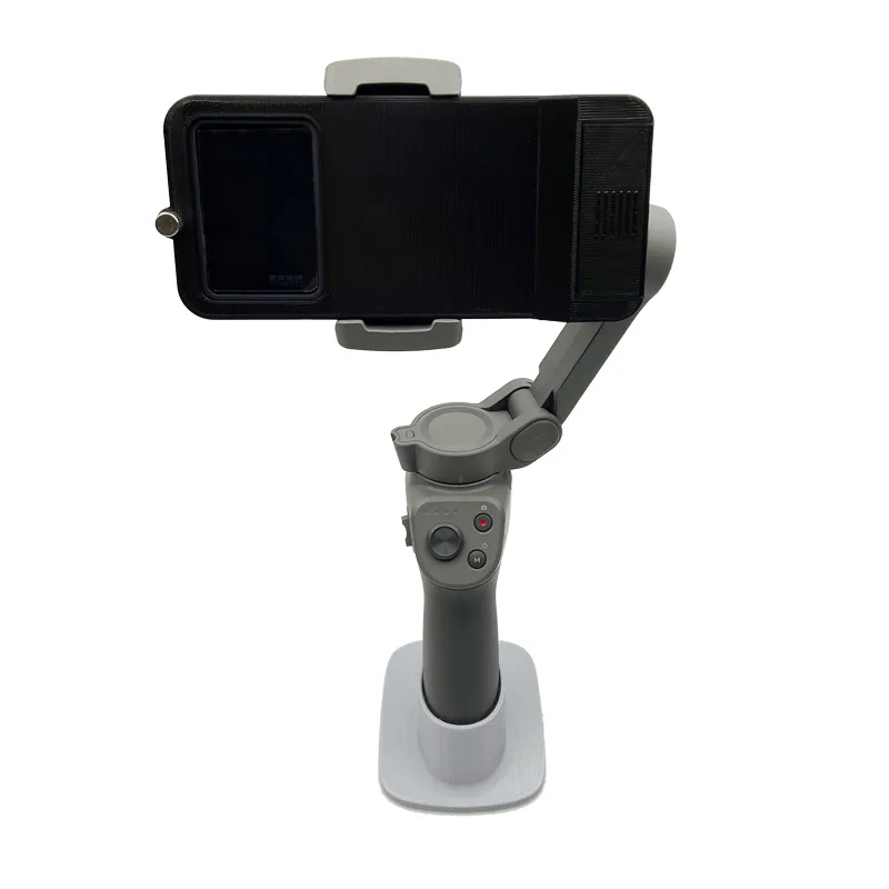 dji osmo mobile 3 camera adapter