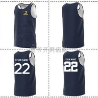 High qual 2022 Highlanders Rugby Singlet Highlanders vest vest in New Zealand Rugby clothing