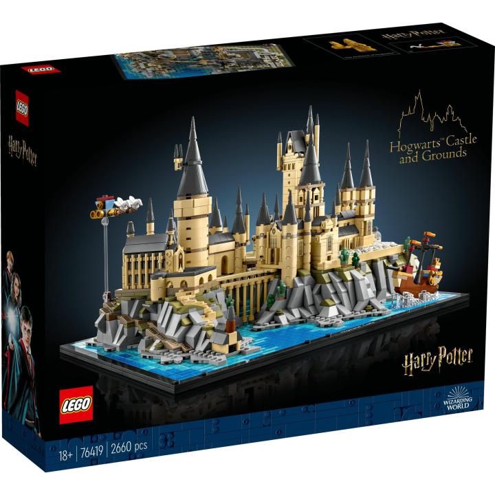 lego-harry-potter-76419-hogwarts-castle-and-grounds-building-set-2-660-pieces