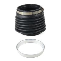 AP03 Bellow U-Joint สำหรับ DP-SM DP-S1 DP-S Volvo Penta สำหรับ OMC Cobra 3841481 22197130