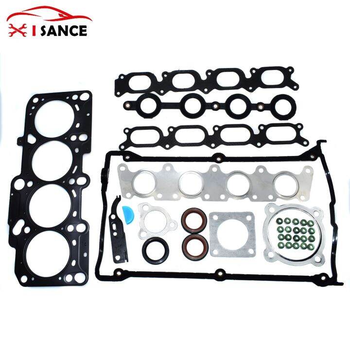 brand-new-new-cylinder-head-gasket-set-with-turbocharger-gasket-fit-for-vw-jetta-golf-beetle-audi-tt-1-8l-turbo-058198012