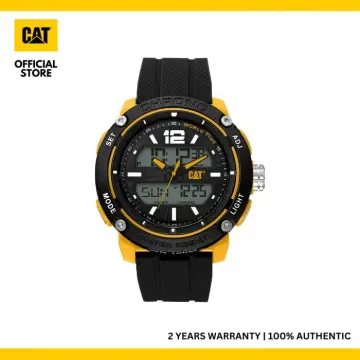 Caterpillar watches hot sale online shop