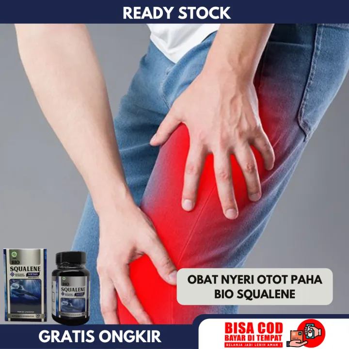sakit kepala bagian belakang kiri seperti ditusuk jarum 20