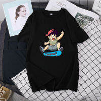 (S-3XL) ***ปลีก-ส่ง***BK-357 เสื้อยืดแขนสั้นพร้อมส่ง 10สี ลายการ์ตูน ขายดีตามเทรนต์ ลายน่ารัก สีสันสดใส่น่ารัก ใส่ได้ทั้งหญิงและชาย