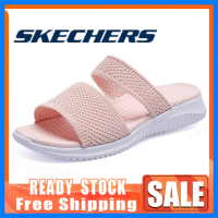 Skechers_รองเท้า-skechers-ผู้หญิง GO WALK 5สเก็ตเชอร์ส รองเท้าผู้หญิงรองเท้าลำลองผู้หญิงรองเท้าผ้าใบสตรีรองเท้าวิ่งสตรีส ผู้หญิงรองเท้าแตะผู้หญิงรองเท้าลำลองผู้หญิงแฟชั่นครึ่งส้นรองเท้าขนาดใหญ่รองเท้ากีฬา ผู้หญิงลื่นบนรองเท้าผ้าใบผู้หญิงรองเท้าลำลอง