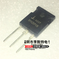 10pcs RFH25P08 TO-247