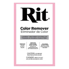 Carbona Color Run Remover, 2.6 oz (Case of 4)