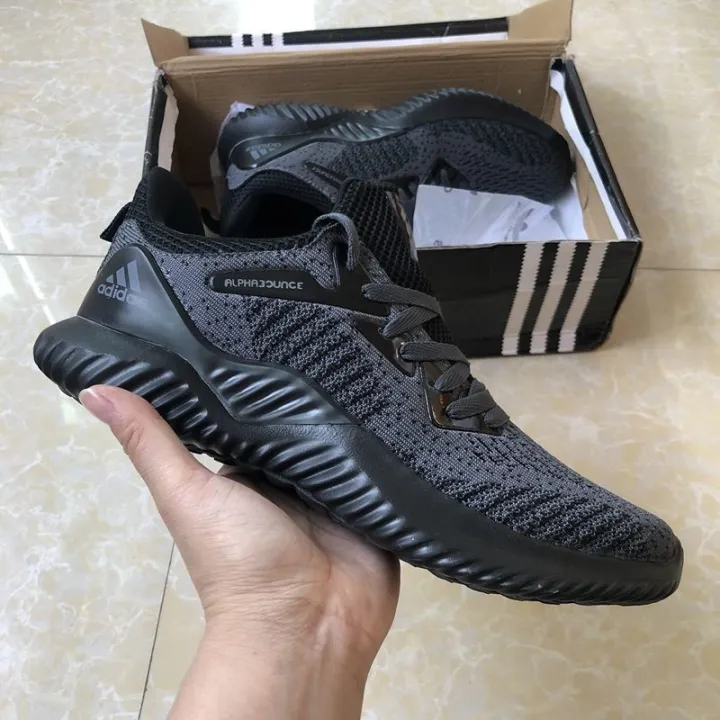alphabounce beyond shoes men