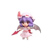 Nendoroid Toho Project Remilia Scarlett (Nico Nico Nico Nico Direct, Animate, Gamers, Toranoana Ana จำกัดขาย)