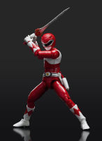 [Furai Model] Red Ranger 4897054514456