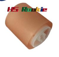 Newprodectscoming 10 x Original Bizhub C224 Bypass pickup roller A00F623201 for Konica Minolta Bizhub C454 C554 C284 c364 c308 c658 227 287 roller