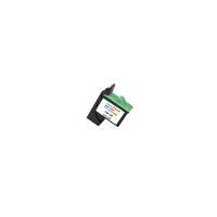 【NEW】 Print It Mall Leadksam ตลับหมึกเข้ากันได้สำหรับ Lexmark 16 26 Z601 Z603 Z605 Z611 Z612 Z614 Z615 Z617 Z640 Z645 Z717 Z819