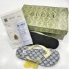 Fullbox dép nam xỏ ngón gucci cao cấp, thời trang cá tính. đầy đủ hộp+hóa - ảnh sản phẩm 1