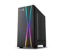 จีวิวเคส RGB i2-30