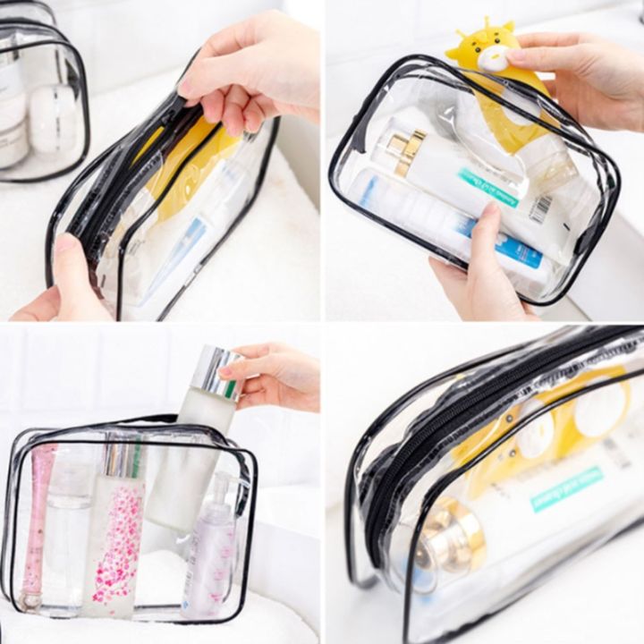 transparent-cosmetic-s-m-l-bag-pvc-zipper-clear-makeup-women-bags-beauty-travel-make-up-organizer-storage-bath-toiletry-wash-bag