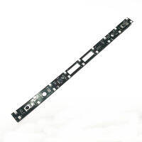 สำหรับ Original ILIFE X620 A6 X623 IR Light Bar Sensor เปลี่ยนเครื่องดูดฝุ่นหุ่นยนต์อุปกรณ์เสริม