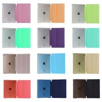 เคสไอแพด A1954สำหรับ Ipad รุ่น2017นิ้ว2018 5Th A1893 A1823 A1822สำหรับ Ipad Air 1/ 2เคสสำหรับไอแพด6/5 2013เคส2014ปี