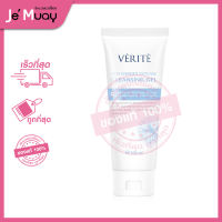 VERITE Skin Barrier Defense Cleansing Gel เวอริเต้ สกิน แบริ่ง ดีเฟน คลีนซิ่ง เจล เจลล้างหน้า สูตรอ่อนโยน [100 ml]