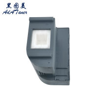 # Premium Compatible Collector Waste Ink Pad Maintenance For Epson M1100 M1108 M1120 M1128 M1129 M2128 M2129 Printer