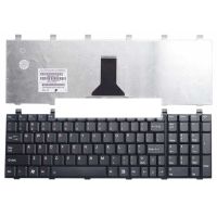 NEW Keyboard for Toshiba M60 M65 P100 P105 Replace laptop keyboard