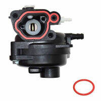 799583 593261 595656 591979คาร์บูเรเตอร์สำหรับ Briggs Stratton 300E 450E 500E 550EX 500 125cc เครื่องตัดหญ้าเครื่องยนต์