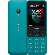 NOKIA 150 TA